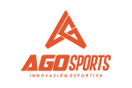LOGO AGO SPORTS copia 3