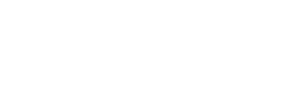 Logo_Ap_Withe@720x