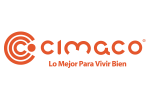 cimaco