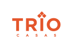 logo-casas-trio